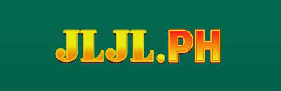jljl3login Site Logo